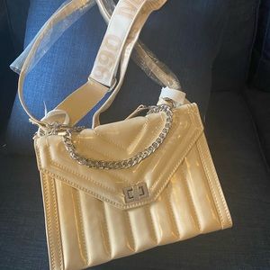 Handbags/ Shoulder Bag/Steve Madden
